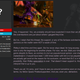 Illustration for article titled Why iSuper Smash Bros/i Players Are So Obsessed With Ridley